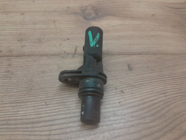 bontott SEAT ALTEA Vezérműtengely Fordulatszám Jeladó