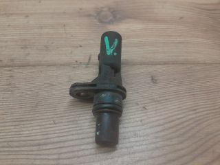 bontott SEAT ALTEA Vezérműtengely Fordulatszám Jeladó