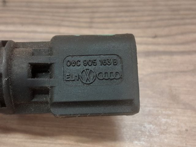 bontott SEAT ALTEA Vezérműtengely Fordulatszám Jeladó