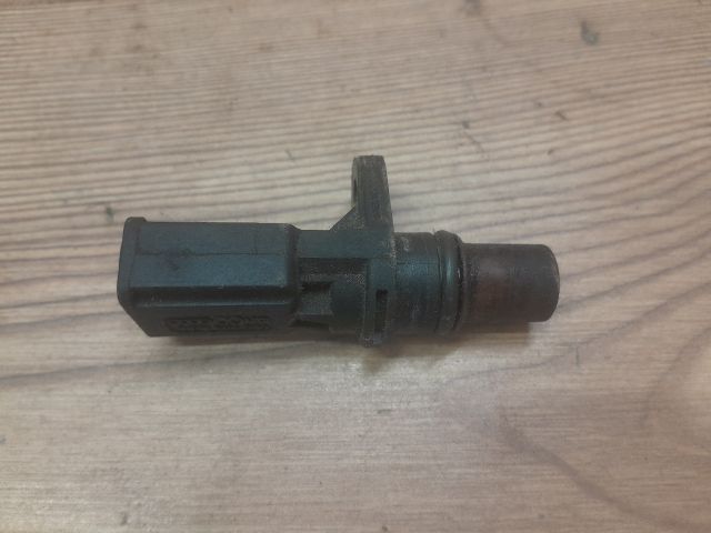 bontott SEAT ALTEA Vezérműtengely Fordulatszám Jeladó