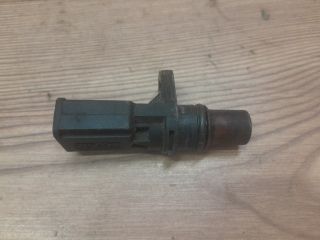 bontott SEAT ALTEA Vezérműtengely Fordulatszám Jeladó