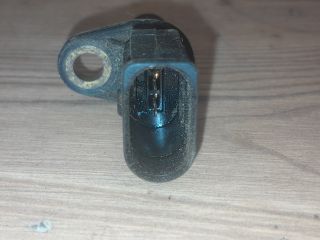 bontott SEAT ALTEA Vezérműtengely Fordulatszám Jeladó