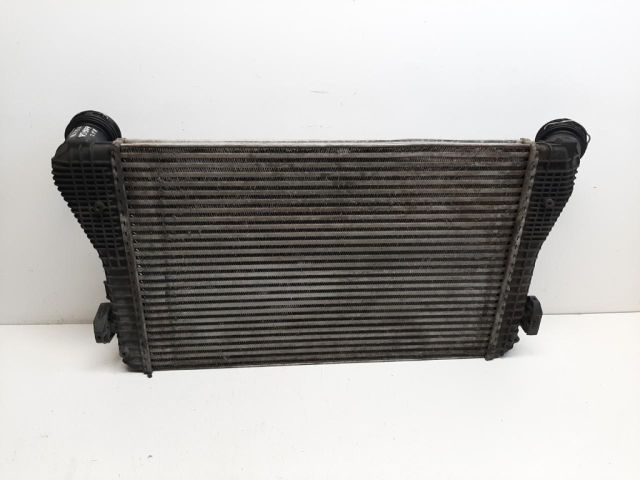 bontott SEAT ALTEA Intercooler