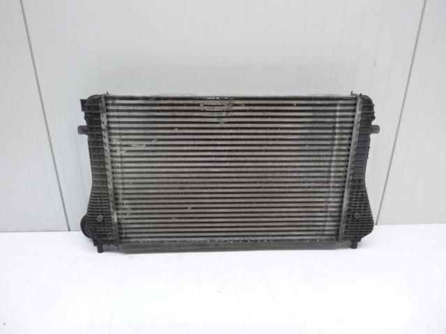bontott SEAT ALTEA Intercooler