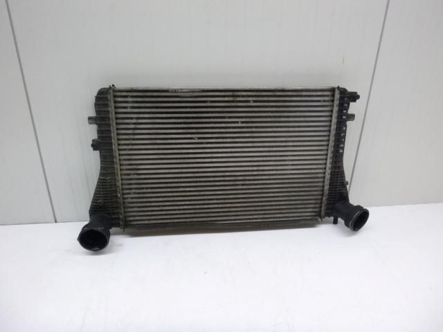 bontott SEAT ALTEA Intercooler