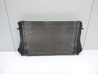 bontott SEAT ALTEA Intercooler
