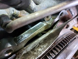 bontott SEAT ALTEA Komplett Motor (Segédberendezésekkel)