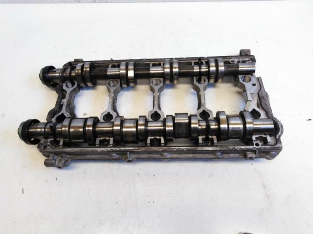 bontott SEAT ALTEA Vezérműtengely (Magában)