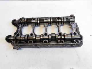 bontott SEAT ALTEA Vezérműtengely (Magában)