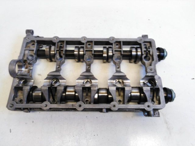 bontott SEAT ALTEA Vezérműtengely (Magában)