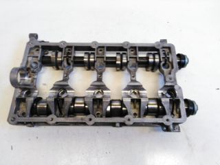 bontott SEAT ALTEA Vezérműtengely (Magában)