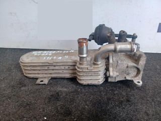bontott SEAT ALTEA EGR Hűtő