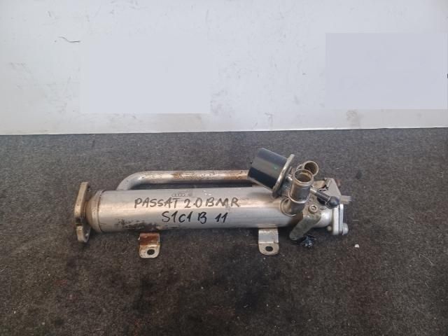 bontott SEAT ALTEA EGR Hűtő