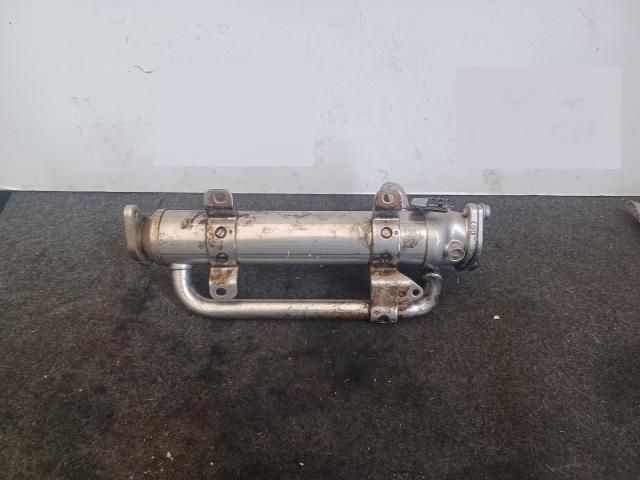 bontott SEAT ALTEA EGR Hűtő