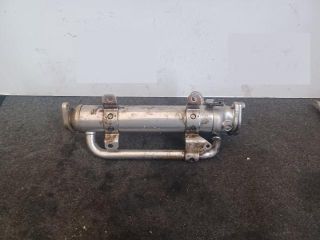 bontott SEAT ALTEA EGR Hűtő