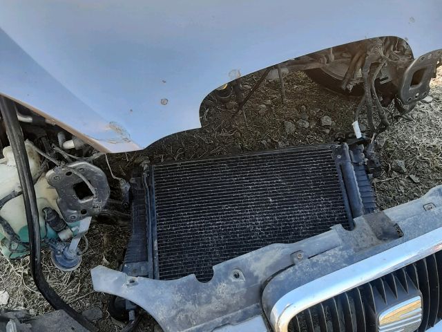 bontott SEAT ALTEA Jobb első Rugó