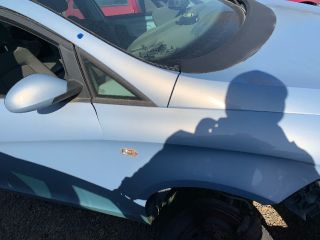 bontott SEAT ALTEA Jobb hátsó Lengéscsillapító