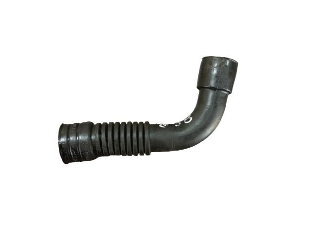 bontott SEAT ALTEA Kartergázcső