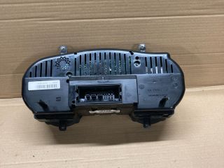 bontott SEAT ALTEA Kilométeróra