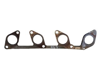 bontott SEAT ALTEA Kipufogó Leömlő Tömítés