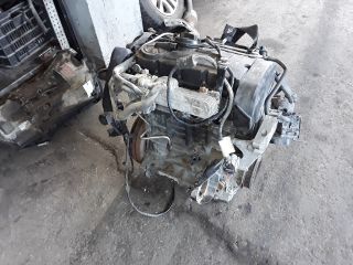 bontott SEAT ALTEA Motor (Fűzött blokk hengerfejjel)