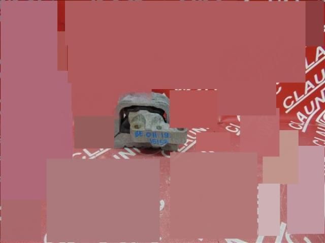 bontott SEAT ALTEA Motor Tartó Bak (Fém)