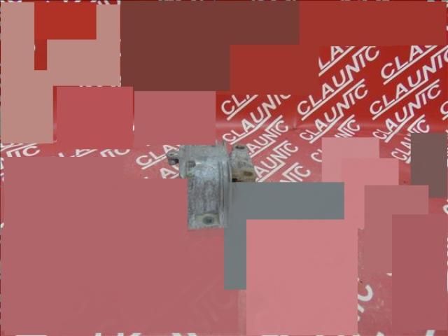 bontott SEAT ALTEA Motor Tartó Bak (Fém)