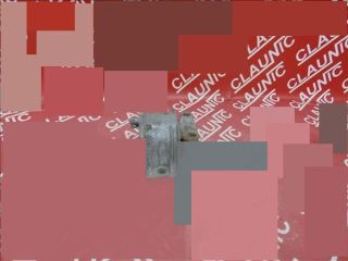 bontott SEAT ALTEA Motor Tartó Bak (Fém)