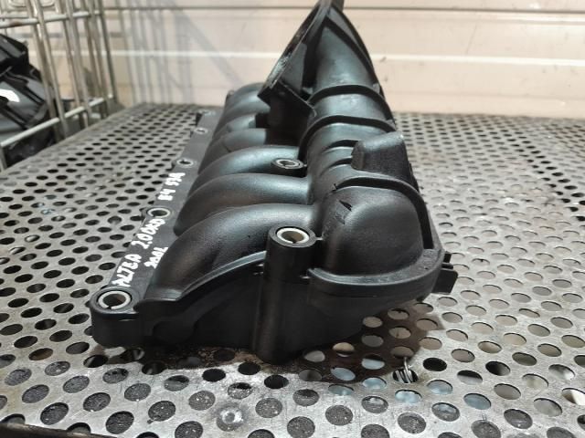 bontott SEAT ALTEA Szívósor