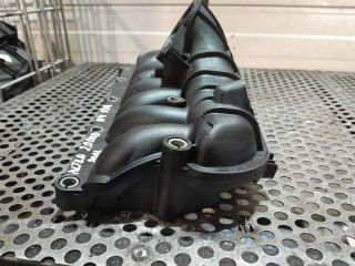 bontott SEAT ALTEA Szívósor