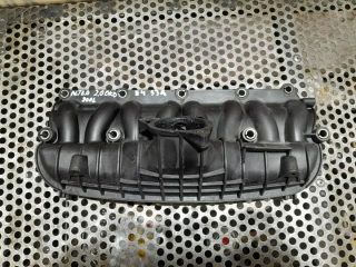 bontott SEAT ALTEA Szívósor