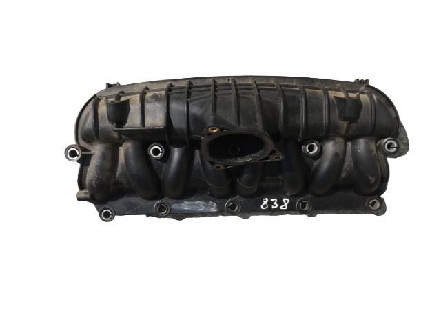 bontott SEAT ALTEA Szívósor