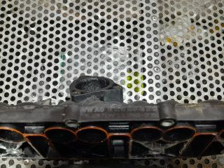 bontott SEAT ALTEA Szívósor