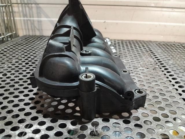 bontott SEAT ALTEA Szívósor