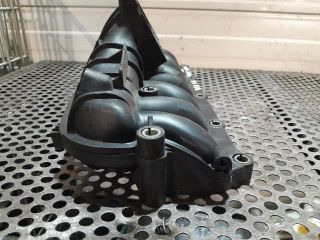 bontott SEAT ALTEA Szívósor