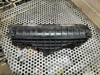 bontott SEAT ALTEA Szívósor