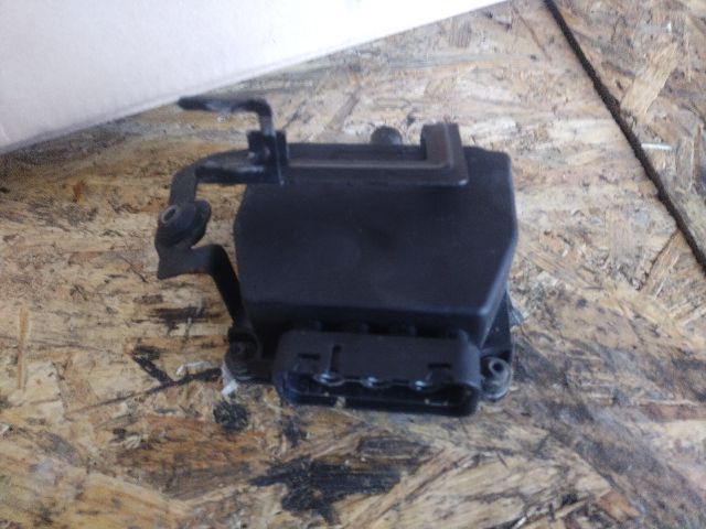 bontott SEAT ALTEA Turbó Vákum Szelep