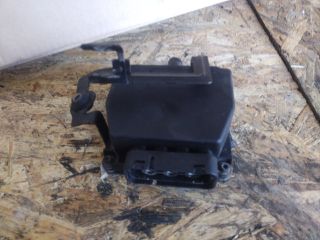 bontott SEAT ALTEA Turbó Vákum Szelep