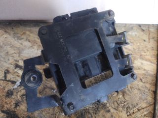 bontott SEAT ALTEA Turbó Vákum Szelep