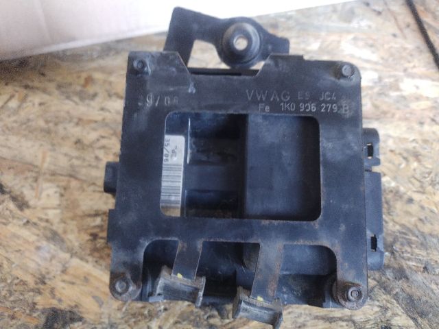 bontott SEAT ALTEA Turbó Vákum Szelep