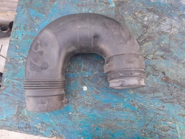 bontott SEAT ALTEA Turbócső