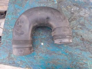 bontott SEAT ALTEA Turbócső