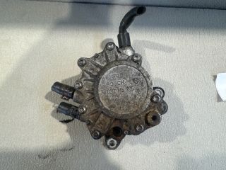 bontott SEAT ALTEA Vákumpumpa