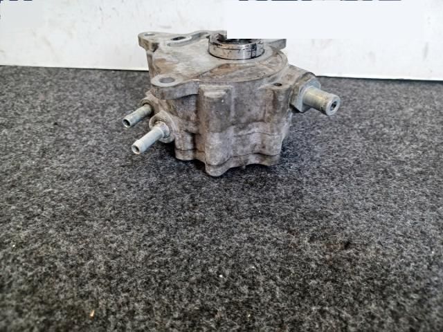 bontott SEAT ALTEA Vákumpumpa