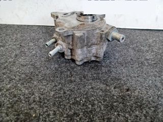 bontott SEAT ALTEA Vákumpumpa