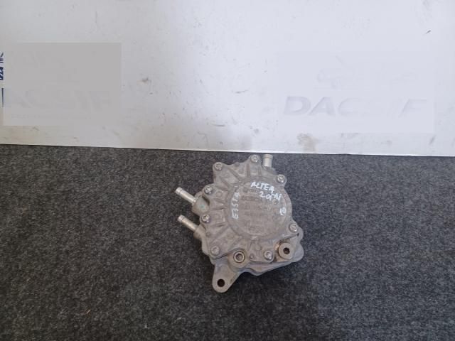 bontott SEAT ALTEA Vákumpumpa