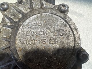 bontott SEAT ALTEA Vákumpumpa