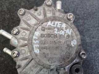 bontott SEAT ALTEA Vákumpumpa