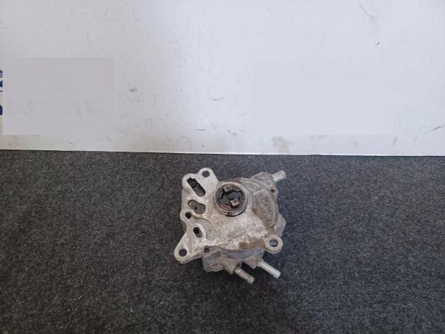 bontott SEAT ALTEA Vákumpumpa