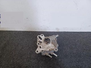 bontott SEAT ALTEA Vákumpumpa